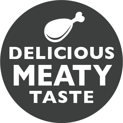 images\key-benefits\deliciousmeatytreats.png